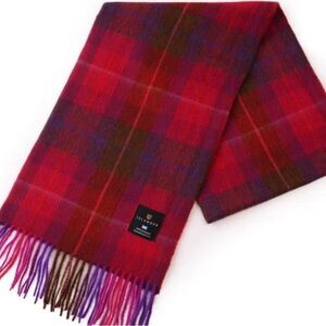 New Islander Scarf Large